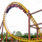 Parc Astérix