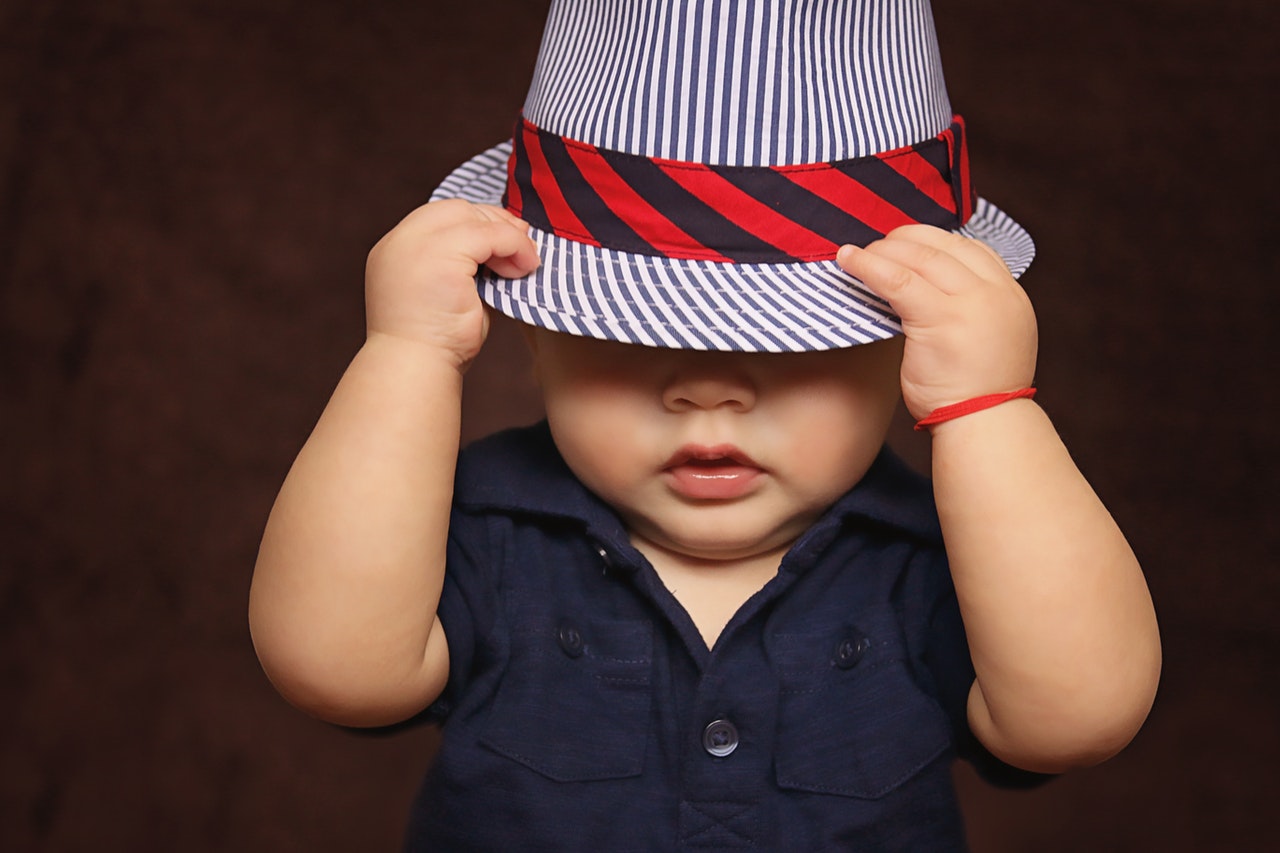 Achat de bijoux : lequel pour mon enfant ?