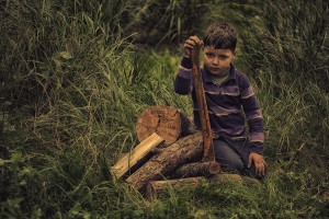 enfant-securite