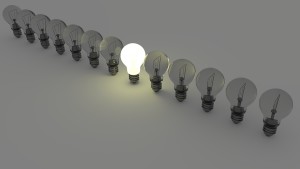 light-bulbs-1125016_1280