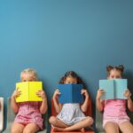 livres enfants