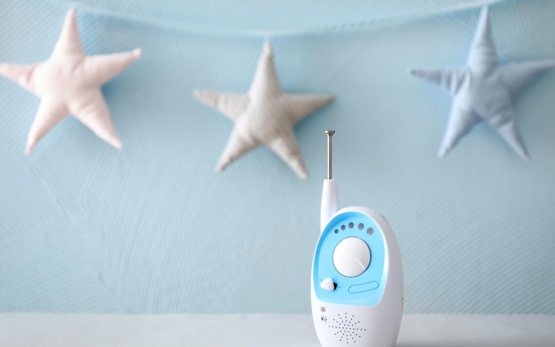 Avis sur les moniteurs de bébé Motorola : sont-ils fiables ?