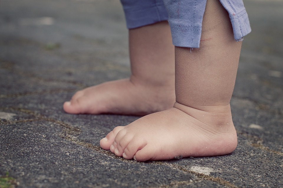 Ce qu’il faut savoir sur le jardinage en famille